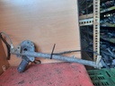 Elevalunas delantero derecho - Citroen ZX (N2) (1.6 i (88 cv))