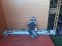 Elevalunas trasero izquierdo - Citroen C4 I Picasso (Fase I, 2007) (1.6 THP (150 cv) EGS)
