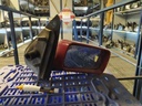 Retrovisor derecho - Alfa Romeo 146 (1.9 TD (90 cv))