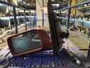 Retrovisor izquierdo - Alfa Romeo 146 (1.9 JTD (105 cv))