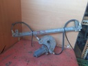 Elevalunas delantero derecho - Citroen ZX (N2) (1.6 i (88 cv))
