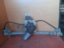 Elevalunas delantero derecho - Citroen Xantia (X1) (1.9 D (68 cv))