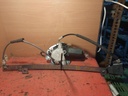 Elevalunas delantero derecho - Renault Megane I (BA) (1.6 (75 cv))