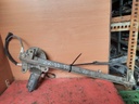 Elevalunas delantero derecho - Citroen ZX (N2) (1.4 i (75 cv))