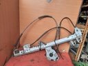 Elevalunas delantero derecho - Citroen Xsara (N1) (1.6 i (88 cv))