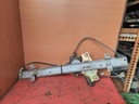 Elevalunas delantero derecho - Kia Shuma (FB) (1.5 i 16V (88 cv))