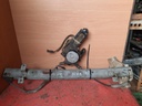 Elevalunas delantero derecho - Kia Shuma (FB) (1.5 i 16V (88 cv))