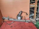 Elevalunas delantero derecho - Kia Shuma (FB) (1.5 i 16V (88 cv))