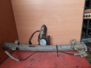 Elevalunas delantero derecho - Kia Shuma (FB) (1.5 i 16V (88 cv))