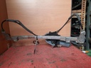 Elevalunas delantero derecho - Renault Clio II (1.2 (BB0A, CB0A) (60 cv)) (1999)
