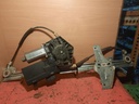 Elevalunas delantero derecho - Peugeot 307 (1.6 HDi (90)) (2002)