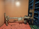 Elevalunas delantero derecho - Volvo 460 L (464) (1.7 (90 cv))