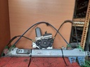 Elevalunas delantero derecho - Citroen C2 (Fase I, 2003) (1.4 HDi (68 cv))
