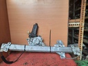 Elevalunas delantero derecho - Hyundai Getz (1.1 MPI (62 cv) 3d)