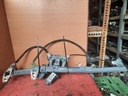 Elevalunas delantero derecho - Citroen Xsara Break (N2) (1.6 i (88 cv))