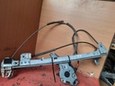 Elevalunas delantero derecho - Citroen Xsara (N1) (1.6 i 16V (109 cv))