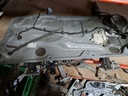 Elevalunas delantero derecho - Volkswagen Golf IV (1J1) (1.6 (101 cv))