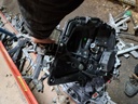 Elevalunas delantero derecho - Ford Fiesta VI (1.3 (68 cv)) (2005)