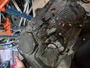 Elevalunas delantero derecho - Ford Fiesta VI (1.3 (68 cv)) (2008)