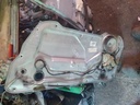 Elevalunas delantero derecho - Seat Ibiza II (1.4 i 16V (101 cv)) (1995)