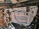 Elevalunas delantero derecho - Seat Ibiza III (1.4 16V (75 cv)) (2005)