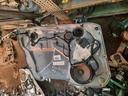 Elevalunas delantero izquierdo - Seat Ibiza III (1.4 16V (75 cv)) (2003)