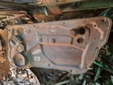 Elevalunas delantero derecho - Seat Ibiza III (1.4 16V (100 cv)) (2005)