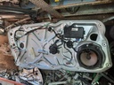 Elevalunas delantero izquierdo - Fiat Stilo (192) (1.4 i 16V (3 dr) (95 cv))