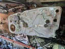 Elevalunas delantero derecho - Fiat Stilo (192) (1.4 i 16V (3 dr) (95 cv))