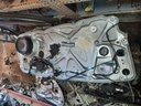 Elevalunas delantero izquierdo - Fiat Stilo (192) (1.4 i 16V (3 dr) (95 cv))