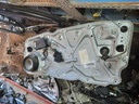 Elevalunas delantero derecho - Fiat Stilo (192) (1.2 16V (3 dr) (80 cv))