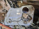 Elevalunas delantero derecho - Seat Ibiza III (1.4 16V (75 cv)) (2005)