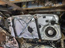 Elevalunas delantero derecho - Fiat Stilo (192) (1.2 16V (5 dr) (80 cv))
