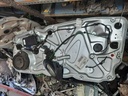 Elevalunas delantero derecho - Fiat Stilo (192) (1.4 i 16V (3 dr) (95 cv))