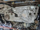 Elevalunas delantero derecho - Fiat Stilo (192) (1.2 16V (3 dr) (80 cv))