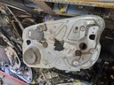 Elevalunas delantero derecho - Fiat Stilo (192) (1.4 i 16V (3 dr) (95 cv))