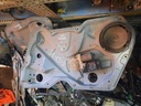 Elevalunas delantero derecho - Volkswagen Golf VI (1.4 TSI (140 cv))