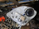 Elevalunas trasero izquierdo - Ford C-MAX (1.6 TDCi (109 cv))