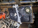 Elevalunas delantero derecho - Ford Fiesta VI (1.3 (68 cv))
