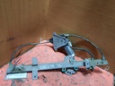 Elevalunas trasero izquierdo - Rover 600 (RH) (620 i (115 cv))