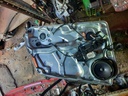 Elevalunas delantero izquierdo - Volkswagen Passat (B5) (1.8 20V (125 cv))