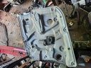 Elevalunas delantero derecho - Nissan Primera (P10) (2.0 16V (115 cv) Automatico)