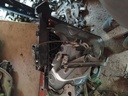 Elevalunas delantero derecho - Ford C-MAX (1.6 TDCi (109 cv))