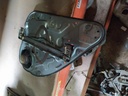 Elevalunas trasero izquierdo - Ford C-MAX (1.6 TDCi (109 cv)) (2005)