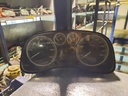 Cuenta kilometros - Peugeot 307 (1.4 i 16V (88))