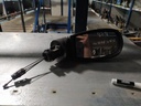 Retrovisor derecho - Fiat Punto II (188) (1.9 JTD (101 cv))