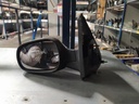 Retrovisor izquierdo - Renault Megane I Clasico (Fase II, 1999) (1.8 16V (116 cv)) (2000)