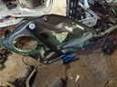 Elevalunas trasero derecho - Volkswagen Golf IV (1J1) (1.6 16V (105 cv))