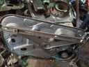 Elevalunas delantero derecho - Ford Focus II Hatchback (1.6 TDCi (90 cv)) (2005)