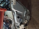 Elevalunas trasero izquierdo - Hyundai Sonata III (Y3) (1.8 (98 cv)) (2005)